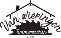 Logo_ZW